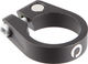 Procraft Elite Road Sattelklemme - schwarz/31,8 mm