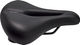 Terry Selle Anatomica Flex Gel Men - black