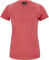 Endura SingleTrack S/S Damen Trikot Modell 2022 - punch pink/S