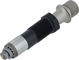 Shimano Axe XT pour PD-M8120 - universal/gauche