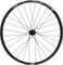 DT Swiss Set de Roues FR 1950 CLASSIC 30 Boost Disc Center Lock 29" - schwarz | Boost | 148 mm | 110 mm | Boost | 29" | 110 mm | Shimano MTB | 110 mm | 148 mm | Shimano VTT