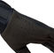 Fox Head Guantes de dedos completos Flexair - black/S