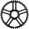 White Industries MR30 VBC Kettenblatt außen - black/44 Zähne