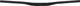 Syncros Manillar Hixon 1.5 31.8 15 mm Riser - black/780 