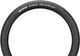 Schwalbe Racing Ray Performance ADDIX 27,5" Faltreifen - schwarz/27.5 "/57 mm/2.25 "/57-584