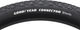Goodyear Connector TLR 28" Faltreifen - black/45 mm/45-622