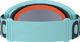 POC Gafas Ora - indicolite blue | clarity universal-partly sunny turquoise