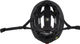 Bell Falcon XR LED MIPS Helmet - matte black/55 - 59 cm