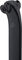 Factor Seatpost for Factor OSTRO V.A.M. - black/25 mm/350 mm