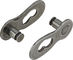 Connex Master Link - silver/8-speed