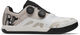Fox Head Union BOA Diffuse SE Flat MTB Shoes - chalk | 41