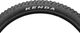 Kenda Pneu Souple Regolith Pro SCT 27,5" - noir/27.5 /61 /61-584/2.4 