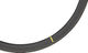 Mavic Llanta CXP Pro Carbon UST 28" - negro/24/28"