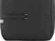 Racktime Ture 2.0 Panniers - carbon-black/29000 ml