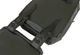 Basil Discovery 365D M Fahrradtasche - schwarz melee/18 l