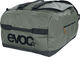 EVOC Duffle Bag 100 Travel Bag - dark olive-black/100 l