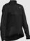 ASSOS Uma GT S11 Windjacke - black series | M