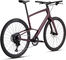 Specialized Sirrus X 5 Carbon 28" trekking bike - | 28" | M | 51 mm | 170,0 mm