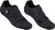Scott Zapatillas de ciclismo de ruta Road Team BOA - black mate-dark grey/42