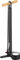 Lezyne CLIK Drive HV Standpumpe - schwarz