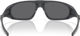 Oakley Gafa Deportiva Neoforma - polished carbon | prizm black