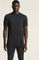 Craft T-shirt Active Comfort SS 2 M - black/S