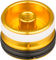 Manitou Air Piston for R7 as of 2006 - gold