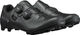 Shimano SH-XC703 Shoes - black/43