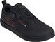 Five Ten Freerider Pro BOA MTB Schuhe - core black-red-ftwr white/43 1/3