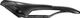 Selle Italia X-LR Kit Carbonio Superflow Sattel - schwarz/S