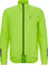 BBB Veste Coupe-Vent BaseShield BBW-148 - jaune fluo/M