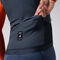 GOBIK Vector 2.0 Vest - ultrablue/M