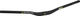 Burgtec Manillar Ride Wide DH 35 30 mm Riser - black/800 