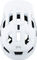 POC Casque Kortal - hydrogen white matt/55 - 58 cm