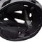 Bell Full-Air MIPS Fullface Helmet - solid matte black | 53 - 55 cm