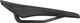 Brooks Selle Cambium C13 All Weather - black/145 mm