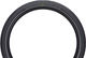 Schwalbe Neumático Schwalbe Pick-Up HS609 - negro | 55-305 | 16 | 2.15 | 75 mm