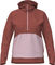 7mesh Anorak pour Dames Chilco - desert rose/S