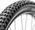 e*thirteen Grappler Flux GR Mopo 29" Folding Tyre - black | 64-622 | 2.5 | 64 mm | 29 