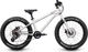 EARLY RIDER Seeker 20" Kinderfahrrad - brushed/20"/110,0mm/38 mm