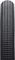Schwalbe Billy Bonkers Performance ADDIX 26" Faltreifen - schwarz/26 "/54 mm/54-559/2.1 "