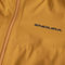 Endura MT500 Advanced Waterproof Rain Jacket - bronze/S