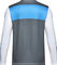 Fox Head Youth Ranger L/S Jersey - digi image-white/M