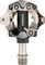 Shimano XT Klickpedale PD-M8100 - schwarz