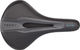 Terry Selle Figura GT Max Men - black