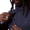 Endura AllTrack Race Windjacke - midnight navy | L