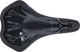 Prologo Selle Proxim W350 T2.0 - noir
