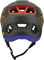 Specialized Tactic IV MIPS Helmet - dark moss wild | 55 - 59 cm