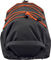 ORTLIEB Sac de compression Dry-Pack - black mat/16 