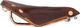 Brooks Sillín para damas B17 Special Short - antique brown
